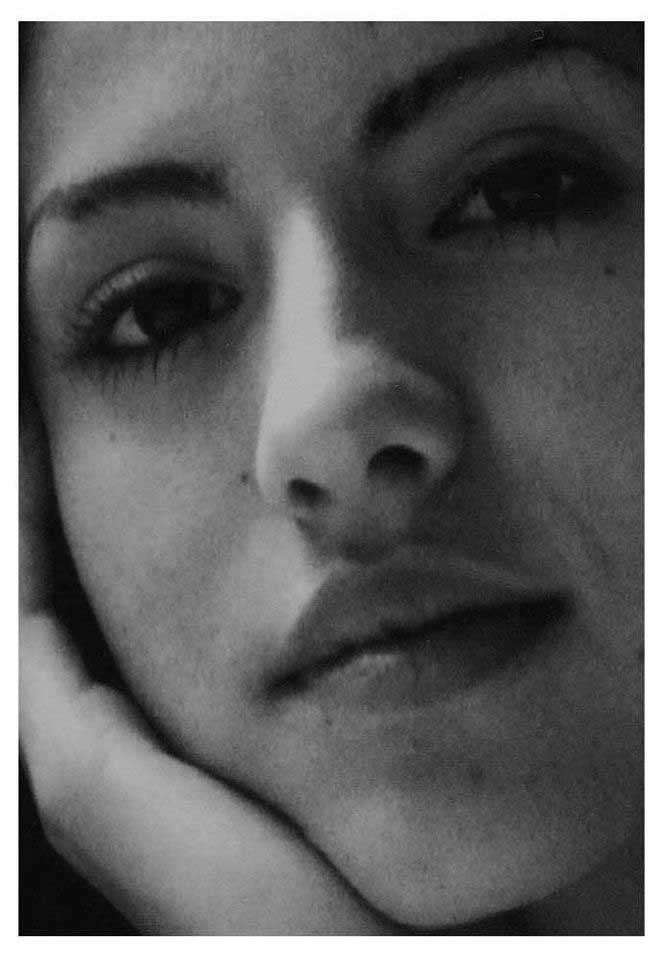 Grupo Modelo; Cerveza Modelo, Modelo Negra, Modelo Especial